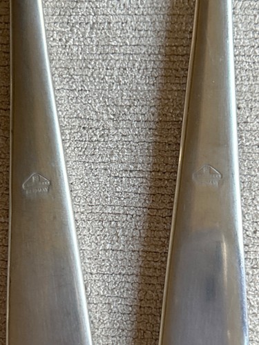 WMF Cromargan Stainless LOTS - CHOICE of Pattern Lot - Afbeelding 66 van 140