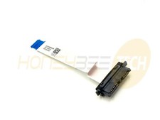 GENUINE DELL VOSTRO 3558 INSPIRON 5559 OPTICAL DRIVE CONNECTOR WITH CABLE RCVM8