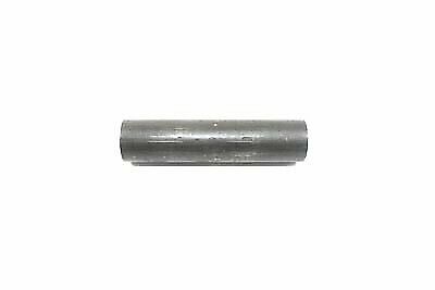 V-Twin Wheel Hub Bearing Tube Spacer (1 Inch ID) For Harley Davidson XL 2005-Up – OEM 43517-00