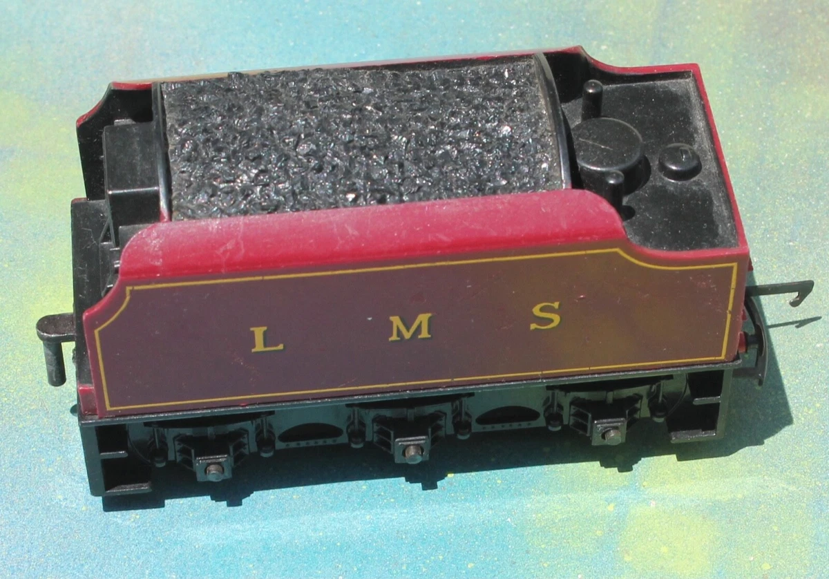 What Is Railroad Metal Made Of And How Hard Is It?