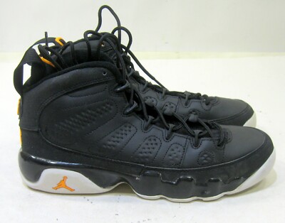 Air Jordan Retro 'Citrus 302359 004 youth size