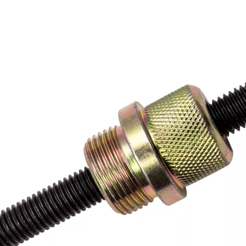 Kit de herramientas de bloqueo de sincronización del motor 2024 para llave BMW M42 M44 M50 M52 M52TU E39 - Imagen 12 de 17