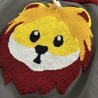 Picture 3 of 7