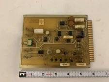 MetriGuard Circuit Board C-731225