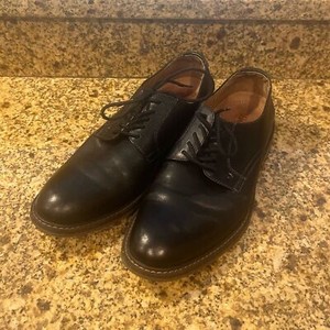 Men\'s Vionic Graham Dress Shoe Size 8.5 Vionic Lombard - Men main image 3