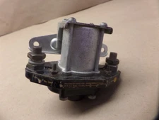  N.O.S. HART DIAMOND H START SOLENOID RELAY  24V B-8 WARBIRD AIRCRAFT