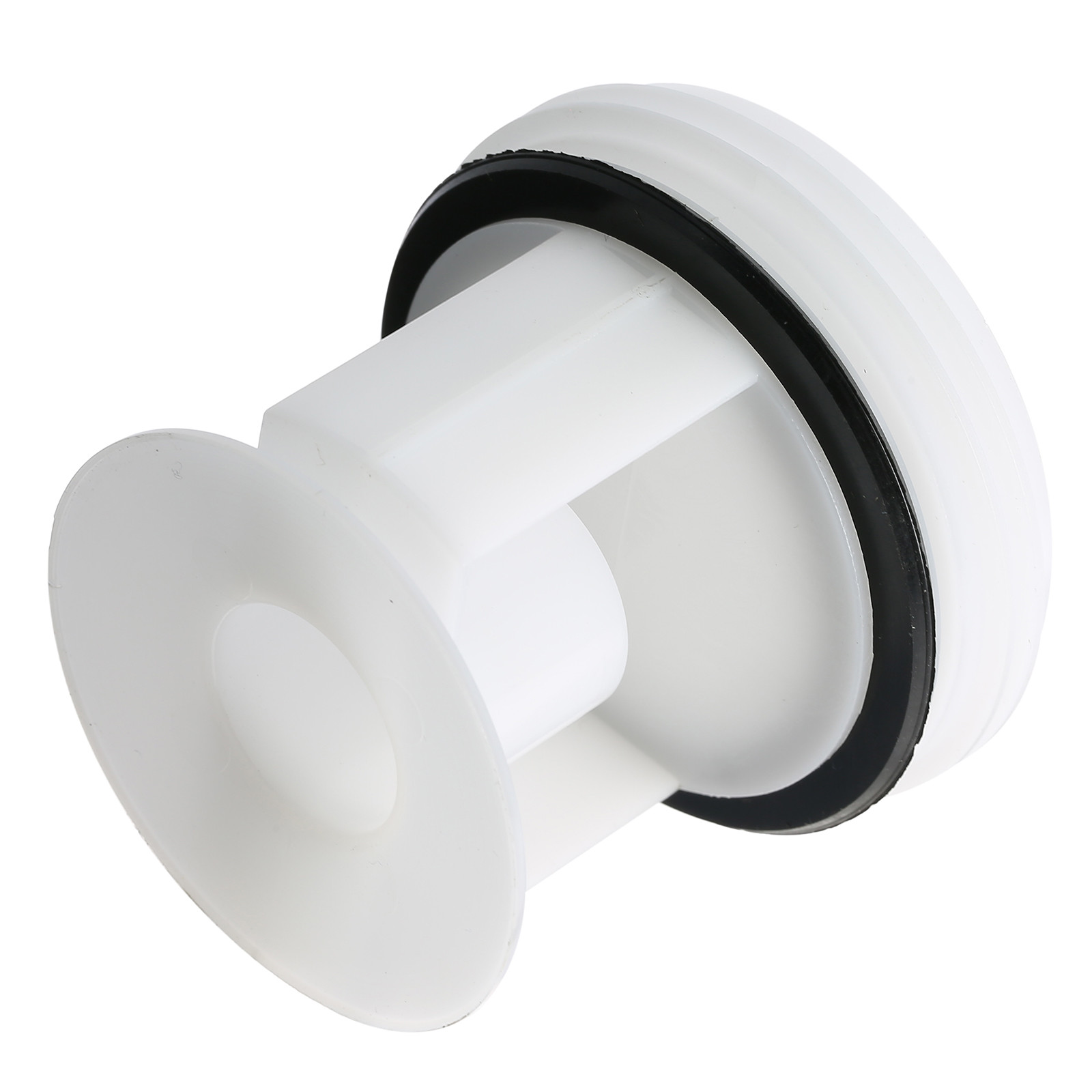 Washing Machine Drain Pump Filter for Bosch Neff Siemens & Tecnik