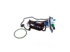 Fuel Pump Module Assembly-VIN: 7 Autobest F2823A