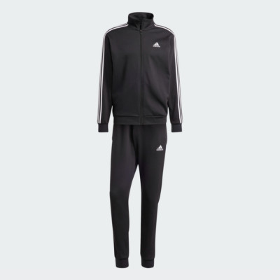 Adidas, Trainingsanzug, Jogger (Kurzgröße), IJ6067 / K3