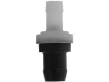 For 1985 Toyota Corolla PCV Valve API 52413MSFW 1.6L 4 Cyl