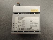 beckhoff ipc | eBay公認海外通販サイト | セカイモン beckhoff ipc | eBay公認海外通販サイト | セカイモン
