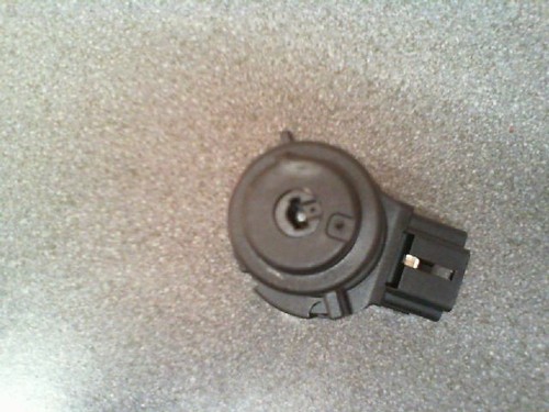 Zündschalter Zündanlaßschalter VW Polo 1.2 TSI 6R 6R0905865