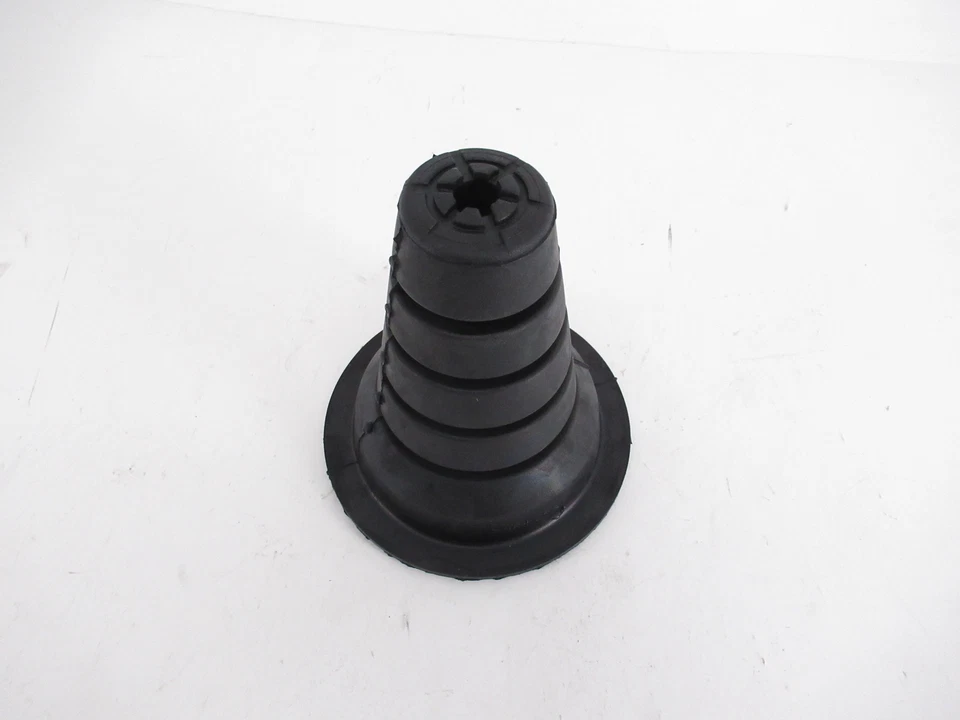 Asiento de resorte hueco genuino OEM Toyota 48302-35040 07-14 FJ Cruiser 03-09 4Runner Foto 3 de 4