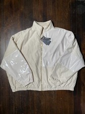 Nike Sportswear Icon Clash Synthetic-Fill cz1870-140 women  s jacket XXL warm