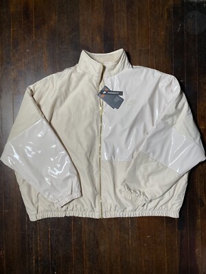 Nike Sportswear Icon Clash Synthetic-Fill cz1870-140 women s jacket XXL warm