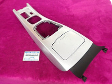 🔹Renault Laguna III BT0/1 Mittelkonsole vorne 👍TOP ANGEBOT⭐⭐⭐⭐⭐ 969120002R 