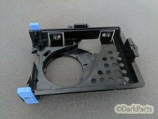 Dell Optiplex 740 745 755 760 SFF Hard Disk Drive Caddy Tray NH645
