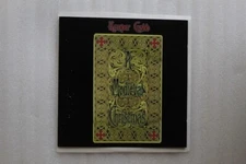 Kemper Crabb – A Medieval Christmas CD Celtic, Folk, Holiday