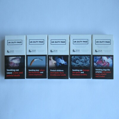 marlboro short cigarettes Marlboro Menthol Gold Shorts Marlboro Red Shorts (Box) (Carton