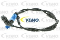 Vemo V48-72-0029 Sensor, Raddrehzahl FüR Land Rover