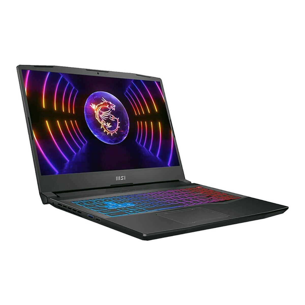 MSI Pulse 15 15.6 MSI Pulse 15 15.6