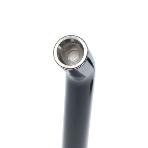 Dental Wireless Cordless LED Cure Curing Light Lamp 2000mw Tool Resin Cure - Picture 6 of 8
