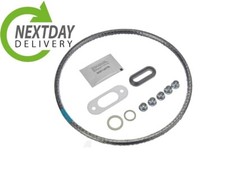 0020038679 VAILLANT ECO TEC PLUS 824 832 837 0020025929 SEALING SEAL GASKET NEW