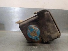 986101C001 wischwasserbehälter für HYUNDAI GETZ (TB) 1.5 CRDI CAT 2002 4588682