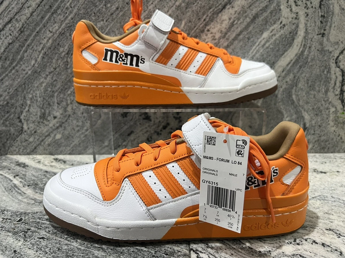 Orange Stan Smith Crepe sneakers Men | Adidas Originals | Sneakers &  Running Shoes for Men | Simons