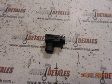 Mercedes ML Gl Klasse W164 X164 Luft Qualit&auml;t Sensor A1698300272 Gebraucht 2007