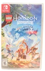 LEGO Horizon Adventures - Nintendo Switch (NEW)