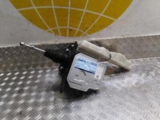 Bremskraftverstärker Opel Astra K Sports Tourer B16 42704201 P20220180