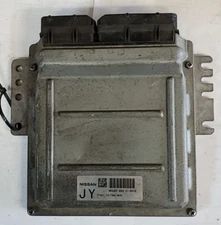 2007 Infiniti M45 ecm ecu computer MEC85-860