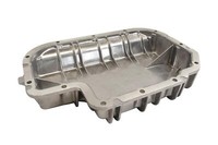 Vaico V30-1674 ÖLwanne FüR MERCEDES-BENZ