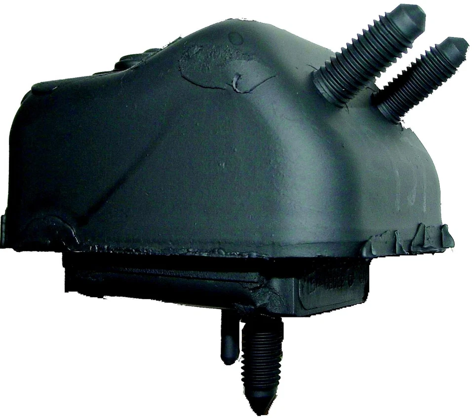 Kit de montaje de motor y transmisión para tracción trasera 98-08 Ford Ranger 3,0 L Foto 4 de 4