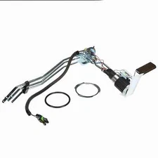 Fuel Pump Hanger Assembly Delphi HP10018