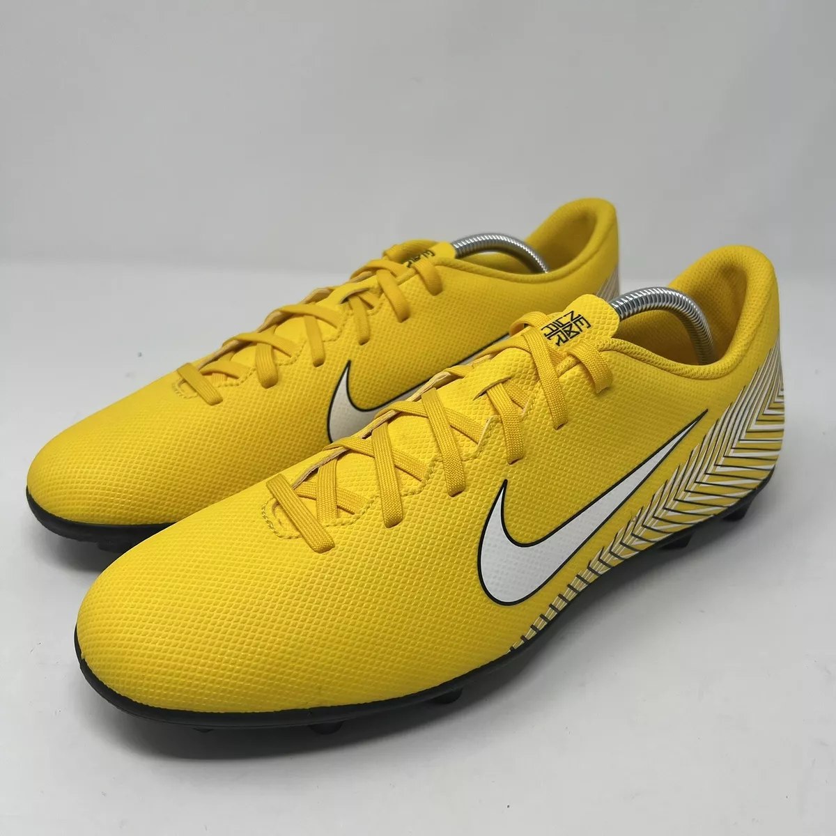 Neymar vapor cheap 12 pro