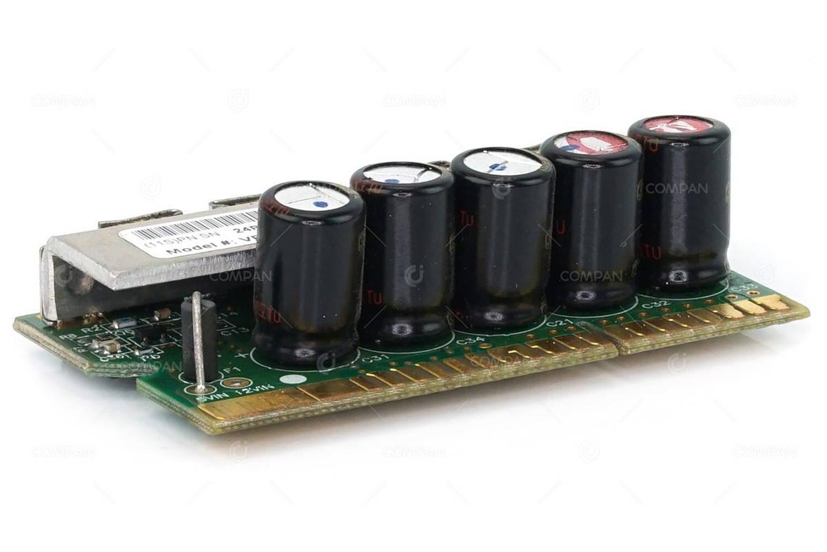 Module Régulateur De Tension IBM 24P6892 / 24P6893 Pour Serveur XSeries – Occasion