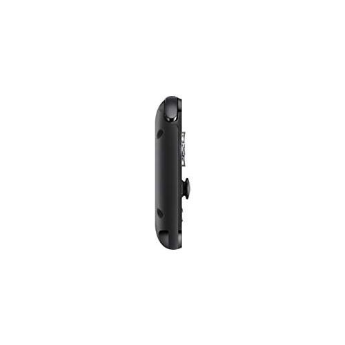 Sony Playstation Vita 1GB Console - Black for sale online | eBay Sony Playstation Vita 1GB Console - Black for sale online | eBay