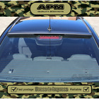 <!--F#f_0-->APM Roof Spoiler Wing For Holden VE/VF Commodore/Calais/Berlina Sedan<!--F/-->