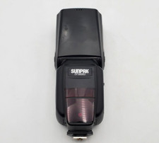Sunpak DF3600U CNX DF3600U Universal Flash fo...