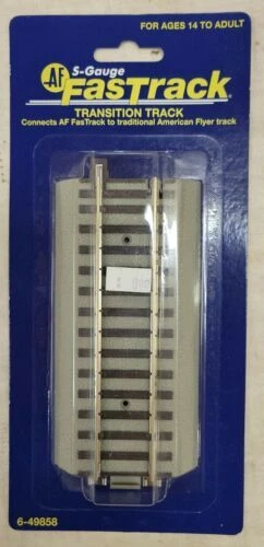 Lionel Standard Model Railroad & Train Power & Controls