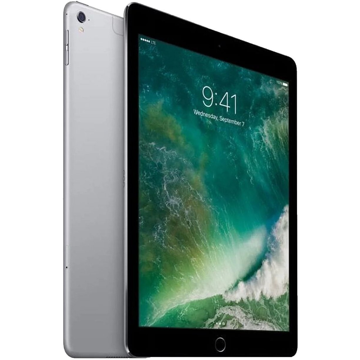Apple iPad Pro (1st Generation) 11 in - 12.9 in Screen 256