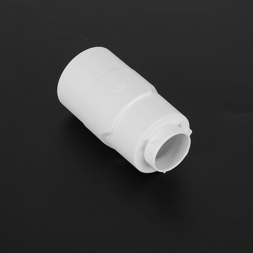 Atemschlauch Adapter Zubehör Für AirMini (Adapter Für Airmini) Rop - Bild 10 von 12