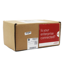 2023 NEW Allen-Bradley 1766-L32BXB /C Micrologix 1400 Controller 24V DC power