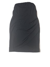 Brand New- Fashion Nova Plain & Simple Tube Mini Dress Womens (Size XL)