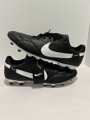 nike premier size 8.5