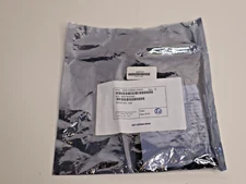 Honeywell / Bendix King KMG 7010 Install Kit 050-03643-0000