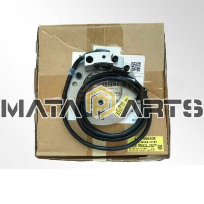 NEW 1PIECE FANUC SPINDLE SENSOR SYSTEM ACCESSORIES A860-0392-V161