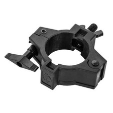 ADJ OSlim 2 50mm Clamp Truss DJ Disco Stand